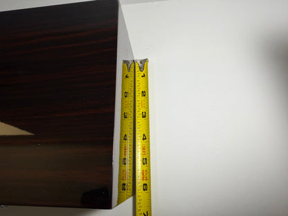 Patek Philippe Wood Box (5 slots)