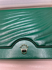 Rolex Watch Box